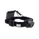NASH POWERBANX MOONSHINE MEGA LITE HEAD