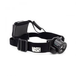 NASH POWERBANX MOONSHINE MEGA LITE HEAD