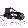 NASH POWERBANX MOONSHINE MEGA LITE HEAD