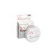 MIKADO LINE LX SAPPHIRE CLASSIC CLEAR 0,30 MM 150 MTS