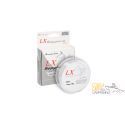 MIKADO LINE LX SAPPHIRE CLASSIC CLEAR 0,30 MM 150 MTS