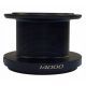 SHIMANO BOBINA REPUESTO SPEEDMASTER 14000