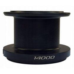SHIMANO BOBINA REPUESTO SPEEDMASTER 14000