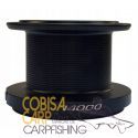 SHIMANO BOBINA REPUESTO 14000