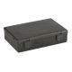 FOX EDGES LOADED MEDIUM TACKLE BOX
