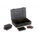 FOX EDGES LOADED MEDIUM TACKLE BOX