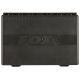 FOX EDGES LOADED MEDIUM TACKLE BOX