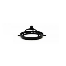 SHIMANO ARAÑA 14000 REPUESTO