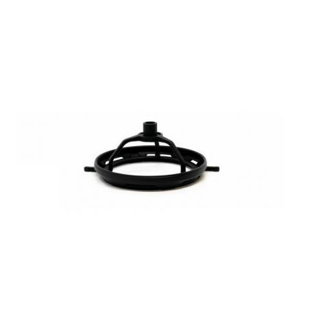 SHIMANO ARAÑA 14000 REPUESTO
