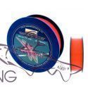 PB PRODUCTS CONTROL MONO ORANGE 0.30MM 18LB 1250M