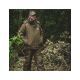 TRAKKER CR 3 PIECE WINTER SUIT SMALL