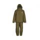 TRAKKER CR 3 PIECE WINTER SUIT M