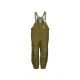 TRAKKER CR 3 PIECE WINTER SUIT M