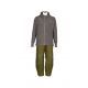 TRAKKER CR 3 PIECE WINTER SUIT M