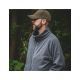 TRAKKER CR 3 PIECE WINTER SUIT M