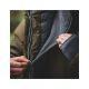 TRAKKER CR 3 PIECE WINTER SUIT M
