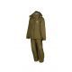 TRAKKER CR 3 PIECE WINTER SUIT M