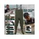 VASS-TEX 650 SERIES CHEST WADER Nº40