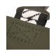 VASS-TEX 650 SERIES CHEST WADER Nº42