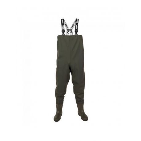 VASS-TEX 650 SERIES CHEST WADER Nº43