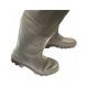 VASS-TEX 650 SERIES CHEST WADER Nº43