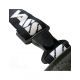 VASS-TEX 650 SERIES CHEST WADER Nº43