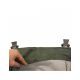 VASS-TEX 650 SERIES CHEST WADER Nº44