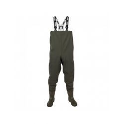 VASS-TEX 650 SERIES CHEST WADER Nº44