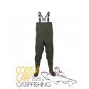 VASS-TEX 650 SERIES CHEST WADER Nº45