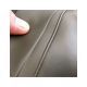 VASS-TEX 650 SERIES CHEST WADER Nº46