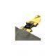 VASS E NOVA 700 SERIES CHEST WADER Nº43