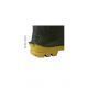 VASS E NOVA 700 SERIES CHEST WADER Nº43