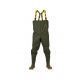 VASS E NOVA 700 SERIES CHEST WADER Nº43
