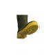 VASS E NOVA 700 SERIES CHEST WADER Nº46