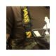 VASS E 785 SERIES CAMO CHEST WADERS Nº43