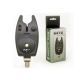 NGT ALARMA BITC VC1