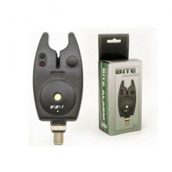 NGT ALARMA BITC VC1
