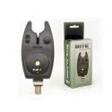 NGT ALARMA BITC VX1