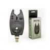 NGT ALARMA BITC VC1