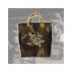 VASS WADER BAG CAMO