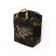 VASS WADER BAG CAMO