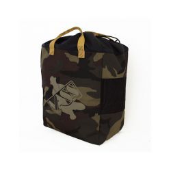 VASS WADER BAG CAMO