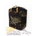 VASS WADER BAG CAMO
