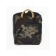 VASS WADER BAG CAMO
