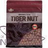 DYNAMITE MONSTER TIGERNUT 15MM 1KG