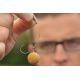 KORDA KRANK CHOD Nº6