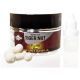 DYNAMITE MONSTER TIGERNUT FLURO POP UPS & DUMBELLS 10MM