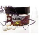 DYNAMITE MONSTER TIGERNUT FLURO POP UPS & DUMBELLS 10MM