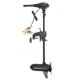 RAPTOR ELECTROMOTOR 12V 55LB