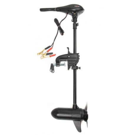 RAPTOR ELECTROMOTOR 12V 55LB